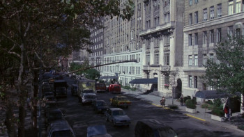 Crossing Delancey (1988) download