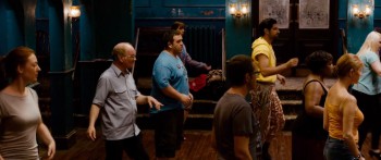 Cuban Fury (2014) download