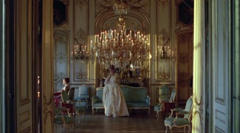 Dangerous Liaisons (1988) download