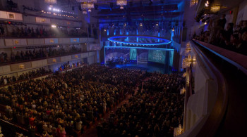 Dave Chappelle: The Kennedy Center Mark Twain Prize for American Humor (2020) download