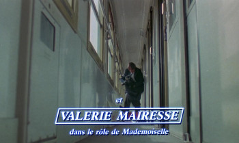 Debout les crabes, la mer monte! (1983) download