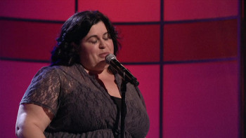 Debra Digiovanni: Single, Awkward, Female (2011) download