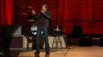 Denis Leary & Friends Presents: Douchbags & Donuts (2011) download