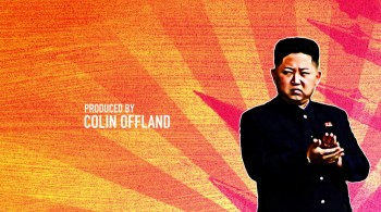 Dennis Rodman's Big Bang in PyongYang (2015) download