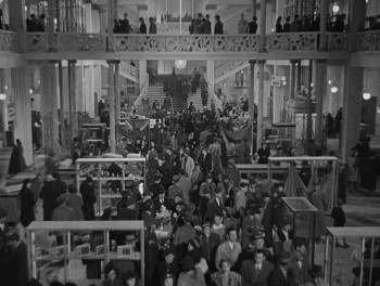 Department Store (1939) download