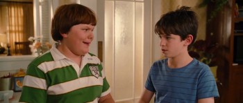 Diary of a Wimpy Kid (2010) download