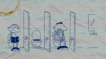 Diary of a Wimpy Kid (2021) download