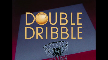 Double Dribble (1946) download