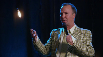 Doug Stanhope: Beer Hall Putsch (2013) download