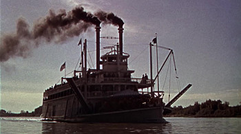 Duel on the Mississippi (1955) download