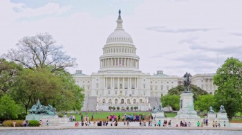 Ear Buds: The Podcasting Documentary (2016) download