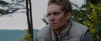 Eight Below (2006) download