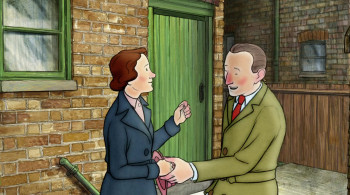 Ethel & Ernest (2016) download