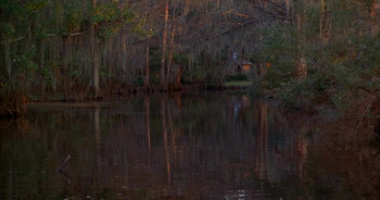 Eve's Bayou (1997) download