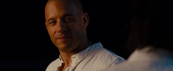 Fast & Furious (2009) download