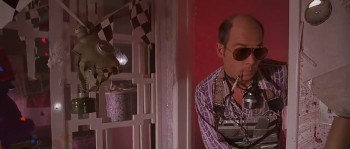 Fear and Loathing in Las Vegas (1998) download