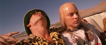 Fear and Loathing in Las Vegas (1998) download