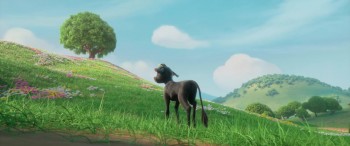 Ferdinand (2017) download