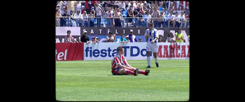 Fernando Torres: El último símbolo (2020) download