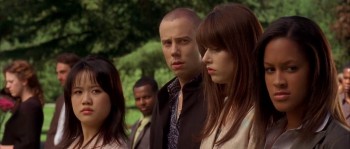 Final Destination 3 (2006) download