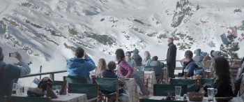 Force Majeure (2014) download