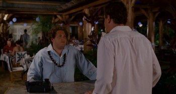 Forgetting Sarah Marshall (2008) download