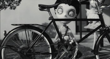 Frankenweenie (2012) download