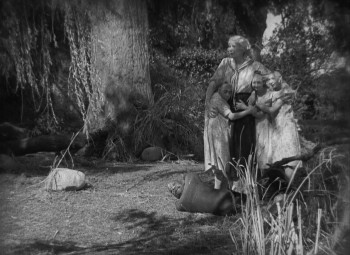 Freaks (1932) download