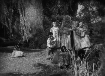 Freaks (1932) download