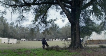 Free State of Jones (2016) download