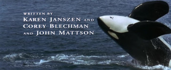 Free Willy 2 (1995) download