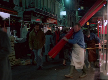 Full Moon in Paris (1984) download