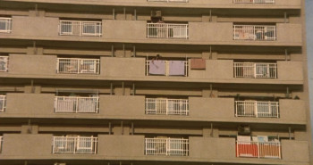 Furueru shita (1980) download