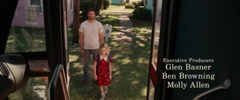 Gifted (2017) download