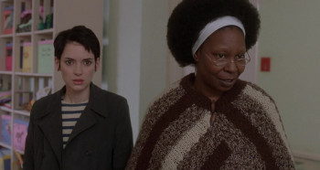 Girl, Interrupted (1999) download