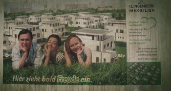 Goodbye Berlin (2016) download