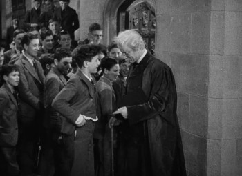 Goodbye, Mr. Chips (1939) download