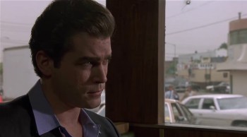 Goodfellas (1990) download