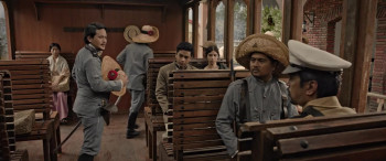 Goyo: The Boy General (2018) download