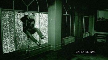 Grave Encounters 2 (2012) download