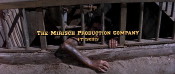 Guns of the Magnificent Seven (1969) download