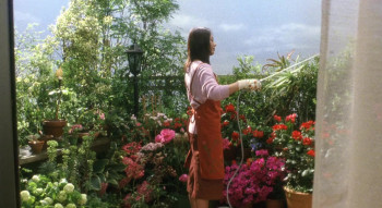 Hanging Garden (2005) download