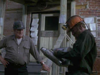 Harlan County War (2000) download