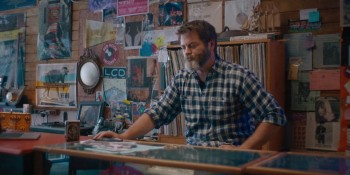 Hearts Beat Loud (2018) download