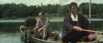 Hissatsu shikakenin (1973) download