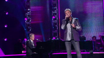 Hit Man Returns: David Foster & Friends (2011) download