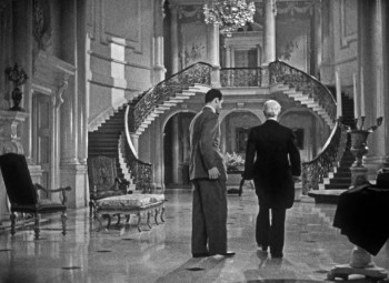 Holiday (1938) download