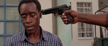 Hotel Rwanda (2004) download