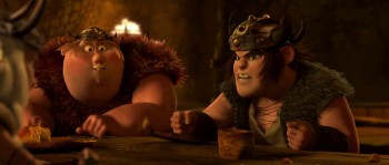 How to Train Your Dragon (2010) download