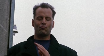 Hudson Hawk (1991) download